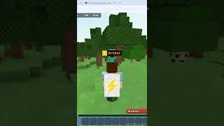 Is This how People treat the owner of Bloxd.io?????  #bloxd #bloxdio