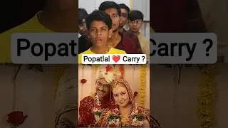 Yeh Kab Hua 🤔 #ytshorts #funny #jethalal #babita #tmkoc #tarakmehta #comedy #shorts #popatlal