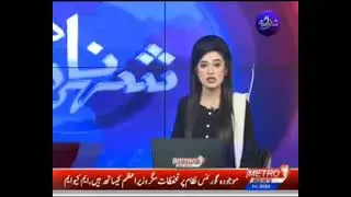 Kahror pakka Thana Sadar police nay  Wlati Shrab ki  Samagling Nakam Bna Di