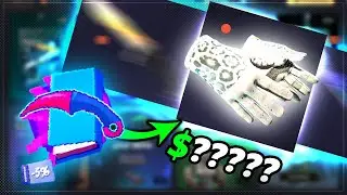 NO WAY! CS2 CASE OPENING