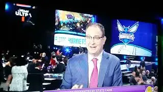 Russell Westbrook makes history on NBA draft night 2021. 1st former MVP to be traded 3 years in a RO