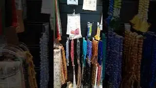 abaya and hijab and head scaff #abaya #hijab #headscarf #muslim #fyp #shorts