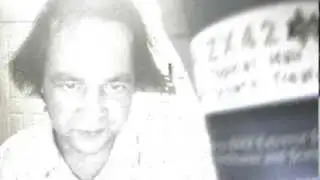 THEALEXJONESCHANNEL-INFOWARS.COM, ARGANRAIN
