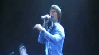 Я тебе подарю Стас Пьеха