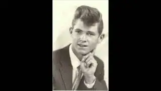 Wayne Tender 