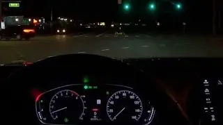 fast rides