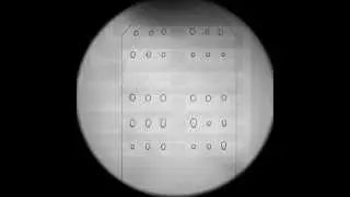 MovieS6 trapping array