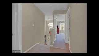 3146 Birch Brook Lane, Abingdon, MD 21009 - Single Family - Real Estate - For Sale