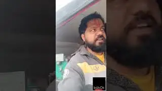 #super corridor indore #trending #viral #short #viralvideo