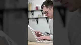 #1minutoconPROCEM - Mitos en el uso de los Manuales 📚