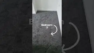 Pay Weekly Carpets With Easipay Carpets 😍