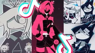Fundamental Paper Education | Tiktok Compilation Part 96 BUBBLE-OFFICIAL #17