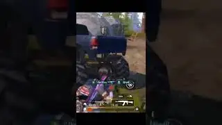1v/s3 in livik 🔥//bgmi//pubg mobile//😱😱#rambogaming #rambo #rambogaming11 #viral #gaming #bgmi