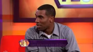 Dodging the Question