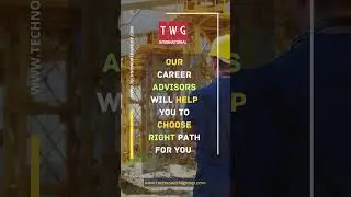 Safety Training Details