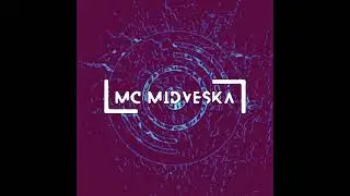 mc midveska - Veni, vidi, vici