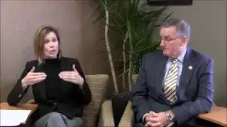 eREsource Video - Agency Law and the Form