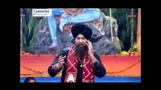 Shiv Ki Jata Se ||  S. Lakhbir Singh Lakha || Popular Kanwar Song !! Shiv Bhajan !!  #Saawariya