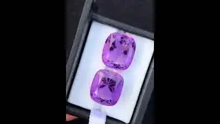 Beautiful amethyst available#gemstone #love #kids #amethyst