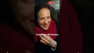 La pompa di benzina #fyp #fy #fypシviral #fypviral #foryou #viral #short #viralvideo #cinziasusino 