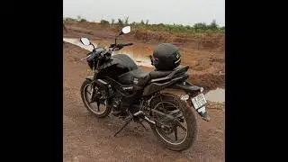 Rider724