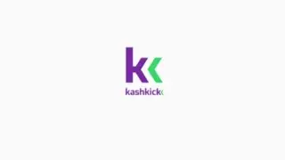 Real or Fake: Kashkick Game Review