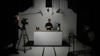 De Mediagroep