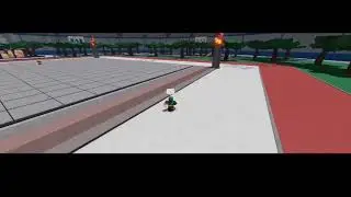 [- Heros Battlegrounds Nomu Boss Spawning Leak -]