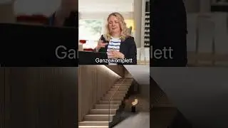Der Guide f&uuml;r die perfekte Treppe in deinem neuen Haus!
