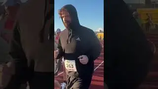 5K 2026