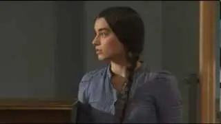 Sementa Rajhard VS. Vanda Winter - Ako budem zvijeda ja (Stella NovaTV 2013)