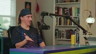 WAKAAN TV - WTV005 -  DIMENSIONS Tour