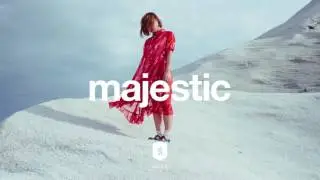 On Planets - Spectacle (feat. Madalen Duke)