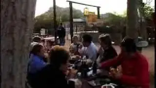 Greasewood Flat by OFFICIALBESTOF.COM TV & TRAVEL