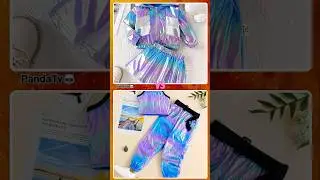 Vestidos de princesas para ni&ntilde;as.#VestidoDePrincesa #ModaInfantill #PrincesasDisney  #RopaNi&ntilde;a#Viral