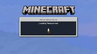 Как получить Скалка в Minecraft 1.18!