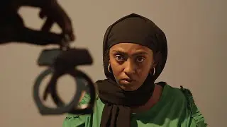 ጽናት ምዕራፍ 2 || ክፍል 188| Tsnat Drama Season 2