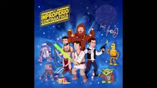 El Reno Renardo - Enterradme En Media Markt (English subtitles - Bury me in Media Markt)