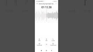 Fast Butch - Umasa ang mga tanga!!! #originalsong #composition #newsong