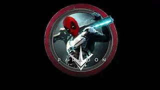 Wraith Main Predecessor MOBA Kill Compilation HD PS5 PC 60 FPS Controller Mouse and Keyboard Kaching