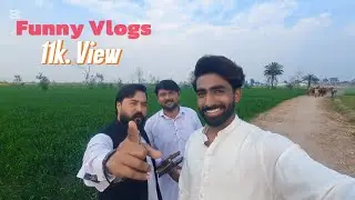 Oad.Rajput , Vlogs ✅ #rajput #youtube #funny #viralvideos #tiktok #snake #fb #instagram 11k.#views 