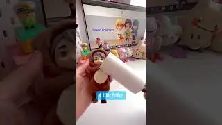 5 Must Have Tools for Nendoroid Photography!