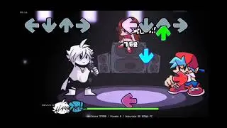 Mod Vs Xvent Perfect | Rasazy