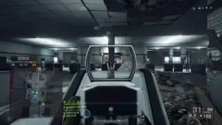 Montage ffa/bflag #4