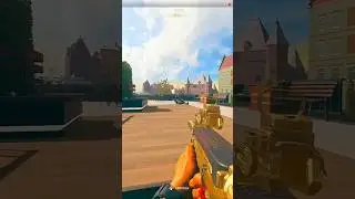 Warzone 2 ou Warzone 1? 🤔 #warzone2 #wz2 #warzone #codwarzone #callofdutywarzone2 #callofdutywarzone