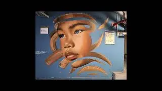 The Power of Street Art Banksy style. I 26 LXXXV