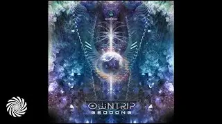 OwnTrip - Geometric