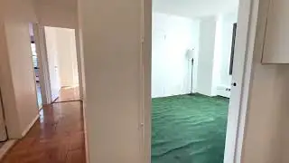 3850 Sedgewick Unit 5J