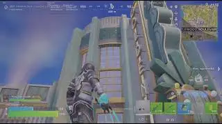 Fortnite_20260131021833