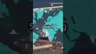 Transport Cryptocurrencies  Airlines, Railway